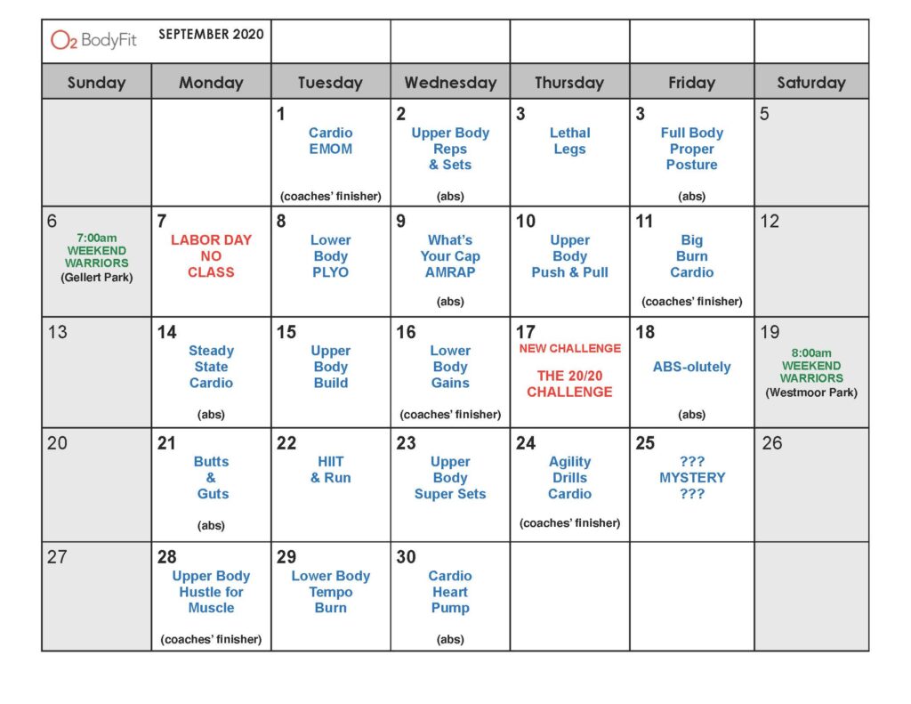 monthly-boot-camp-calendar-o2-bodyfit