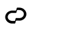 ClassPass Partner
